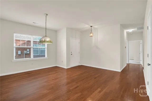 $374,900 | 143 Regency Circle, Pooler, GA 31322