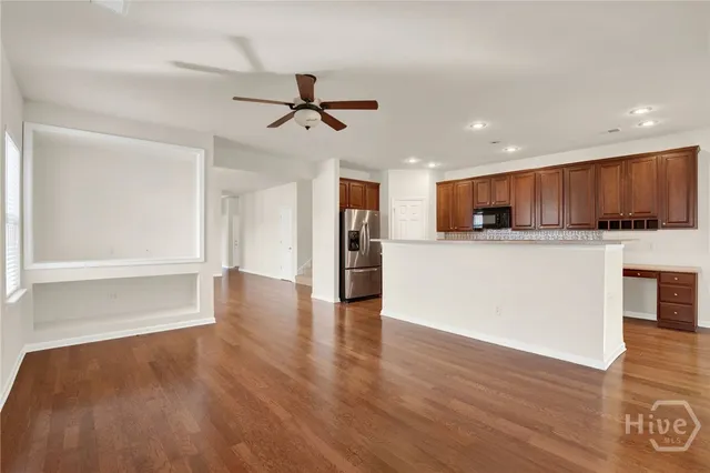 $374,900 | 143 Regency Circle, Pooler, GA 31322