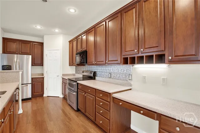 $374,900 | 143 Regency Circle, Pooler, GA 31322