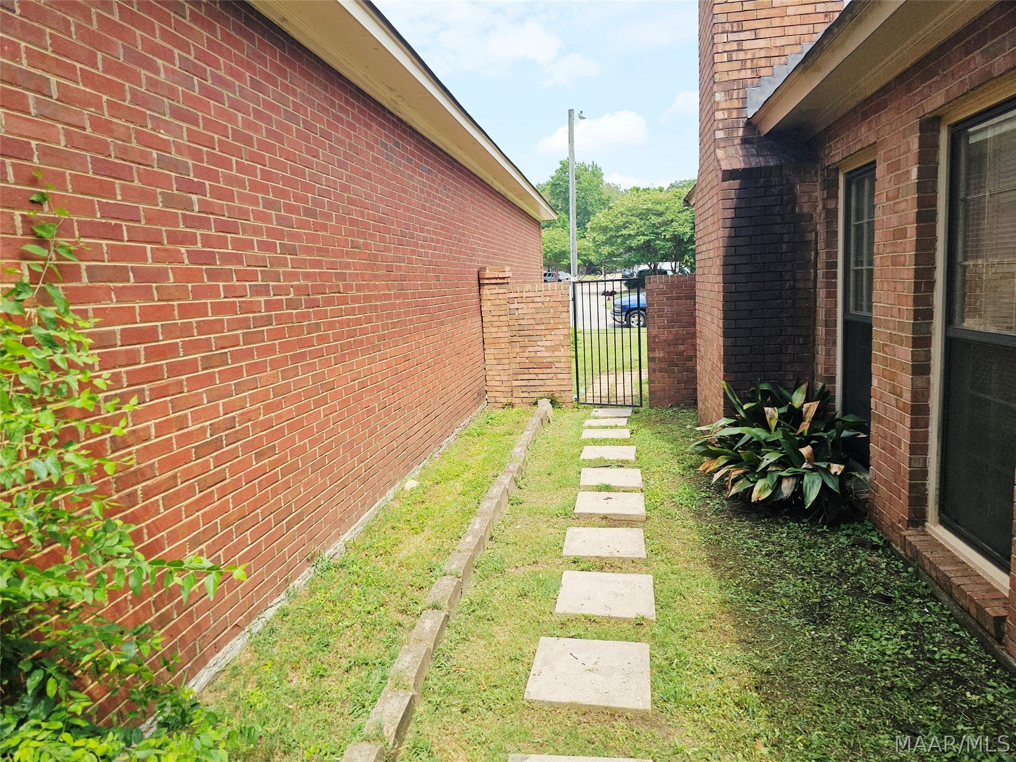 1816 Young Farm Road Montgomery, AL 36106 - Photo 4 of 22 Gallery Image 4