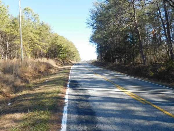 $299,000 | Tbd Tbd Leadmine Road, Columbia, SC 29209