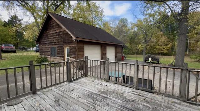 $357,000 | 924 West 3rd Street, Connersville, IN 47331