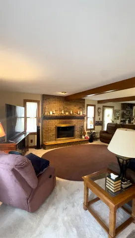 $357,000 | 924 West 3rd Street, Connersville, IN 47331