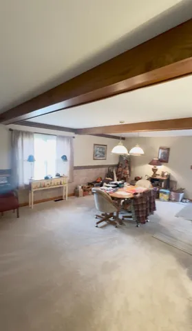 $357,000 | 924 West 3rd Street, Connersville, IN 47331