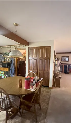 $357,000 | 924 West 3rd Street, Connersville, IN 47331