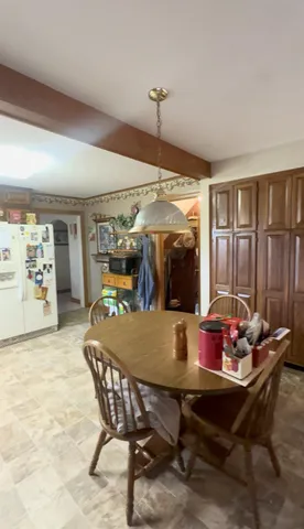 $357,000 | 924 West 3rd Street, Connersville, IN 47331