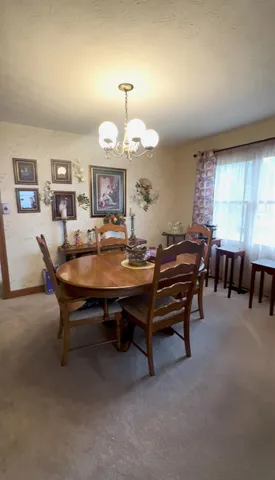 $357,000 | 924 West 3rd Street, Connersville, IN 47331