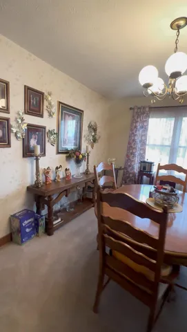 $357,000 | 924 West 3rd Street, Connersville, IN 47331