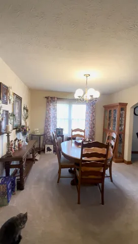 $357,000 | 924 West 3rd Street, Connersville, IN 47331