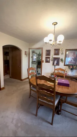 $357,000 | 924 West 3rd Street, Connersville, IN 47331