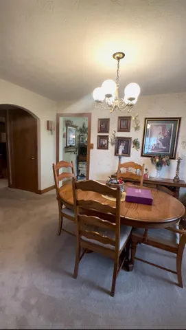 $357,000 | 924 West 3rd Street, Connersville, IN 47331