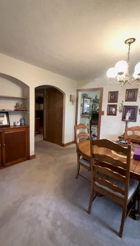 $357,000 | 924 West 3rd Street, Connersville, IN 47331