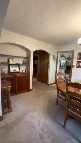 $357,000 | 924 West 3rd Street, Connersville, IN 47331