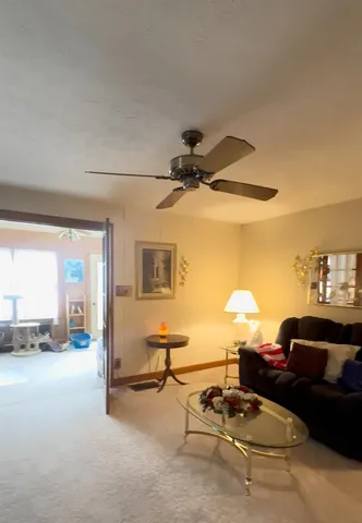 $357,000 | 924 West 3rd Street, Connersville, IN 47331