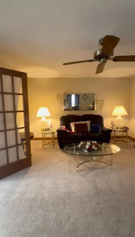 $357,000 | 924 West 3rd Street, Connersville, IN 47331