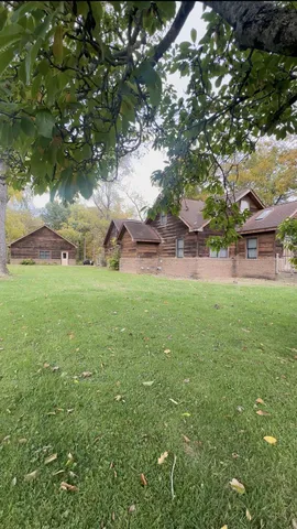 $357,000 | 924 West 3rd Street, Connersville, IN 47331