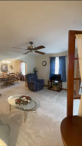 $357,000 | 924 West 3rd Street, Connersville, IN 47331