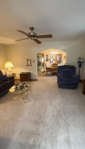 $357,000 | 924 West 3rd Street, Connersville, IN 47331