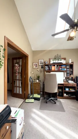 $357,000 | 924 West 3rd Street, Connersville, IN 47331