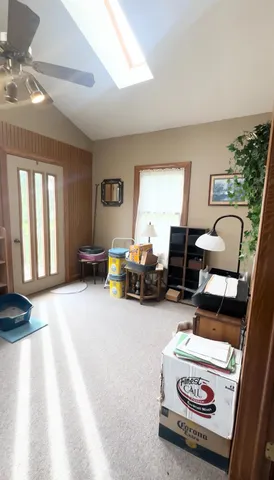 $357,000 | 924 West 3rd Street, Connersville, IN 47331