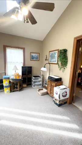 $357,000 | 924 West 3rd Street, Connersville, IN 47331