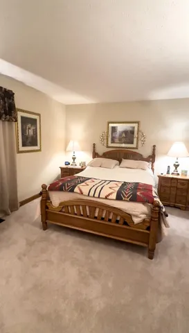 $357,000 | 924 West 3rd Street, Connersville, IN 47331