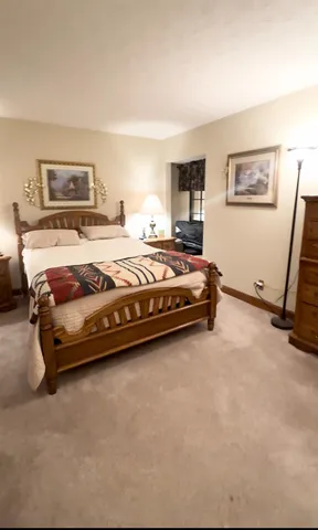 $357,000 | 924 West 3rd Street, Connersville, IN 47331