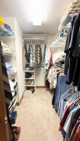 $357,000 | 924 West 3rd Street, Connersville, IN 47331