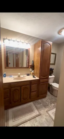 $357,000 | 924 West 3rd Street, Connersville, IN 47331