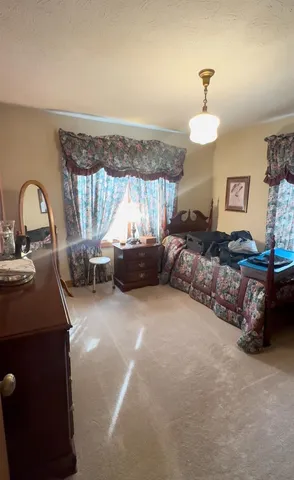 $357,000 | 924 West 3rd Street, Connersville, IN 47331