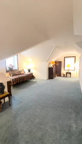 $357,000 | 924 West 3rd Street, Connersville, IN 47331