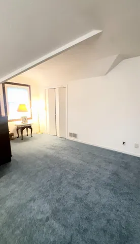 $357,000 | 924 West 3rd Street, Connersville, IN 47331