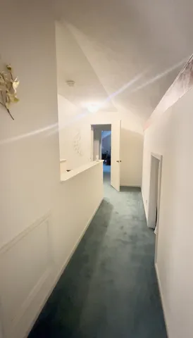 $357,000 | 924 West 3rd Street, Connersville, IN 47331