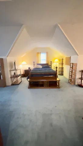 $357,000 | 924 West 3rd Street, Connersville, IN 47331