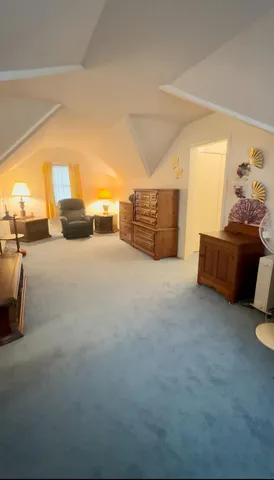 $357,000 | 924 West 3rd Street, Connersville, IN 47331