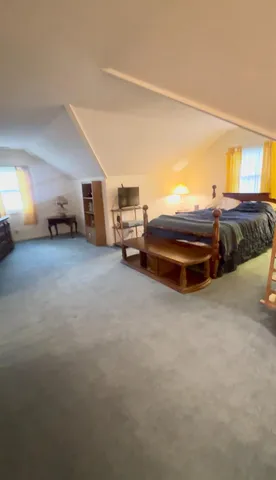 $357,000 | 924 West 3rd Street, Connersville, IN 47331