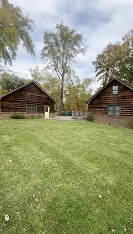 $357,000 | 924 West 3rd Street, Connersville, IN 47331