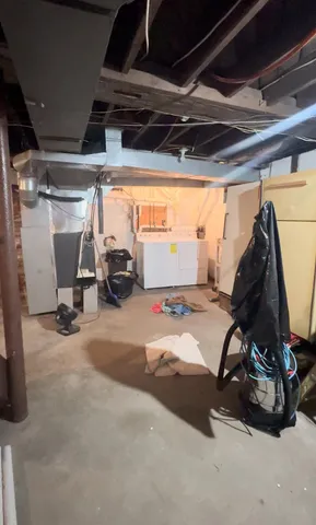 $357,000 | 924 West 3rd Street, Connersville, IN 47331