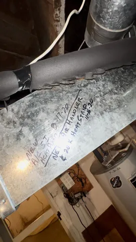 $357,000 | 924 West 3rd Street, Connersville, IN 47331