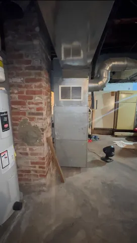 $357,000 | 924 West 3rd Street, Connersville, IN 47331