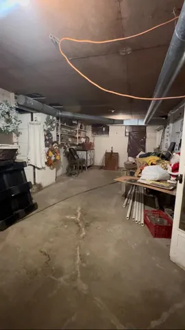 $357,000 | 924 West 3rd Street, Connersville, IN 47331