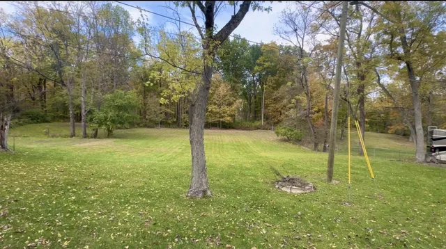 $357,000 | 924 West 3rd Street, Connersville, IN 47331