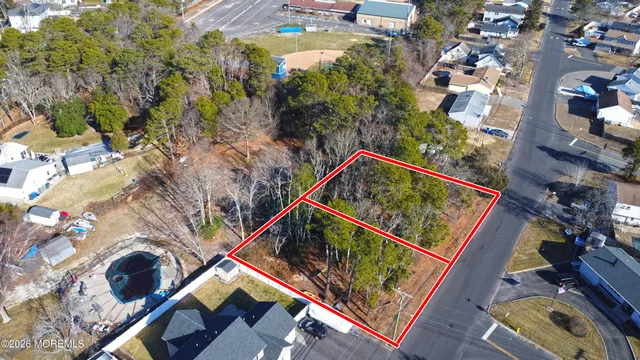 $200,000 | 32 Tiller Lane, Brick, NJ 08723