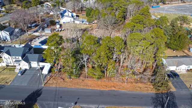 $200,000 | 32 Tiller Lane, Brick, NJ 08723