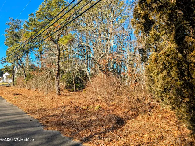 $200,000 | 32 Tiller Lane, Brick, NJ 08723