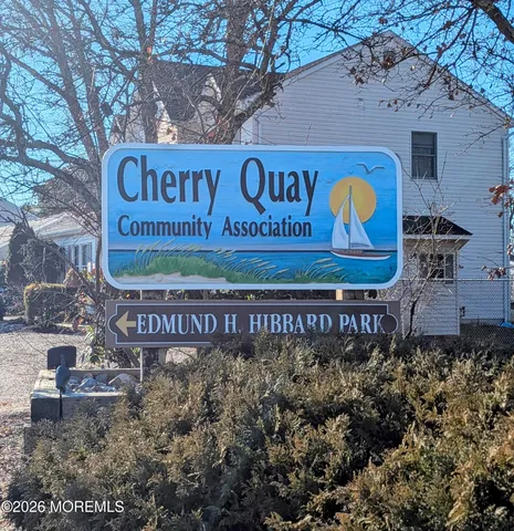 $200,000 | 32 Tiller Lane, Brick, NJ 08723