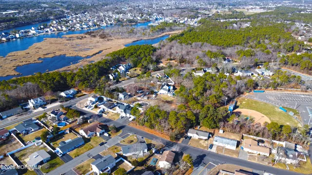 $200,000 | 32 Tiller Lane, Brick, NJ 08723