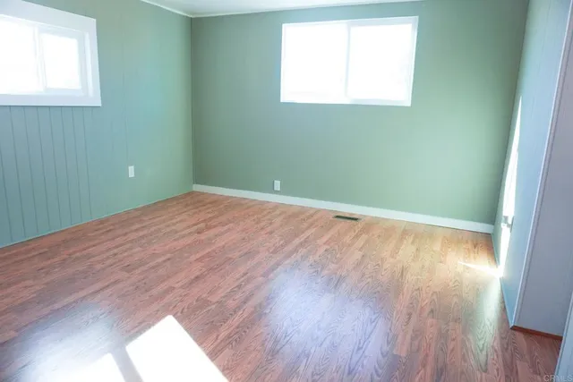 $165,000 | 2950 Iris Avenue, Unit 48, San Diego, CA 92154