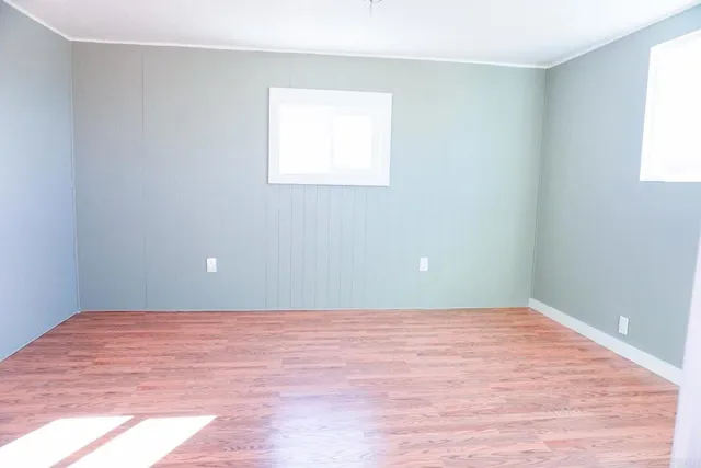 $165,000 | 2950 Iris Avenue, Unit 48, San Diego, CA 92154