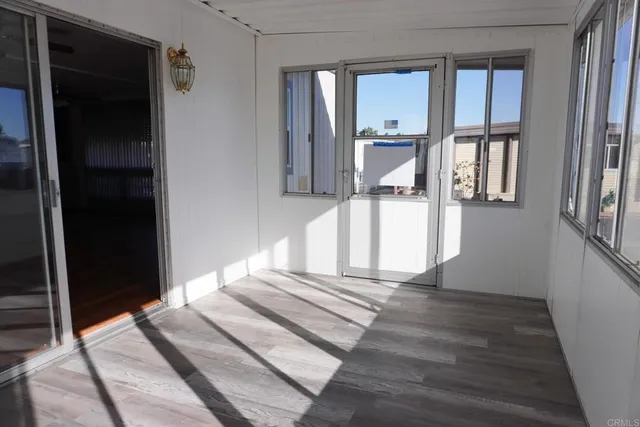 $165,000 | 2950 Iris Avenue, Unit 48, San Diego, CA 92154